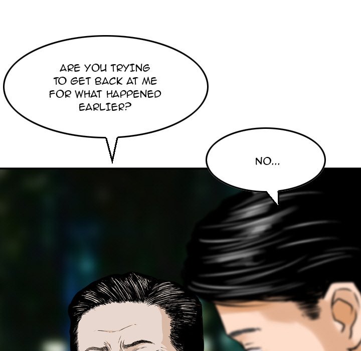 Money's Beauty Chapter 7 Page 65