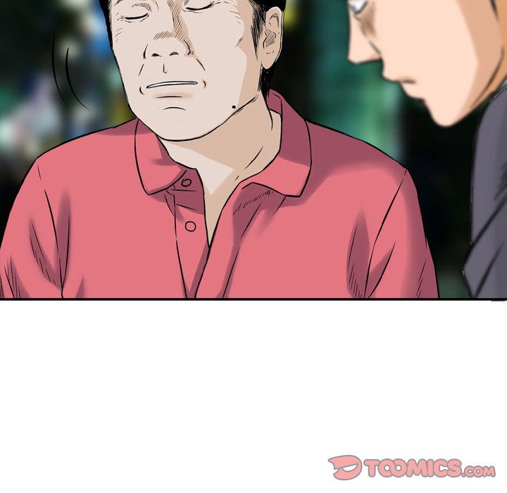 Money's Beauty Chapter 7 Page 66
