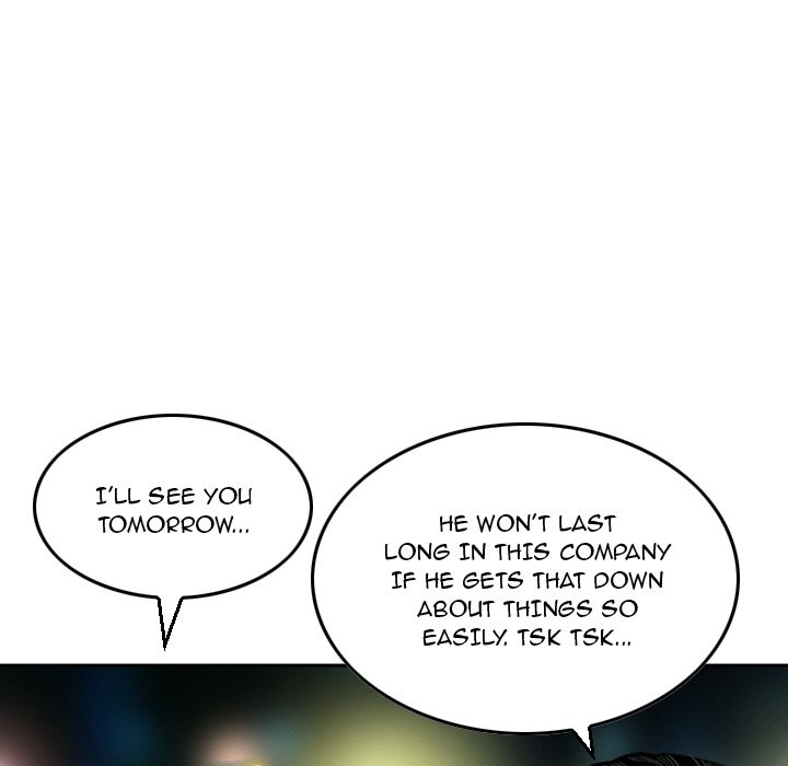 Money's Beauty Chapter 7 Page 67