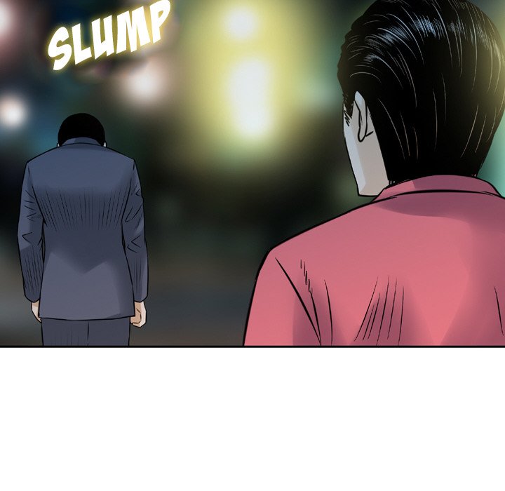 Money's Beauty Chapter 7 Page 68