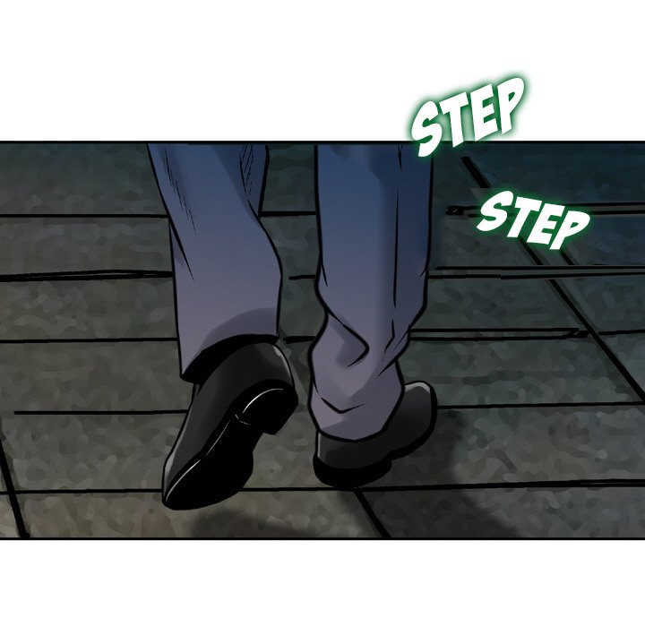 Money's Beauty Chapter 7 Page 69