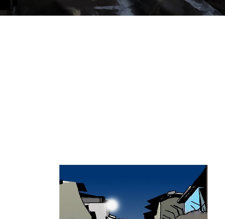Money's Beauty Chapter 7 Page 76