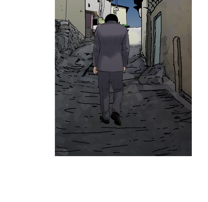 Money's Beauty Chapter 7 Page 77