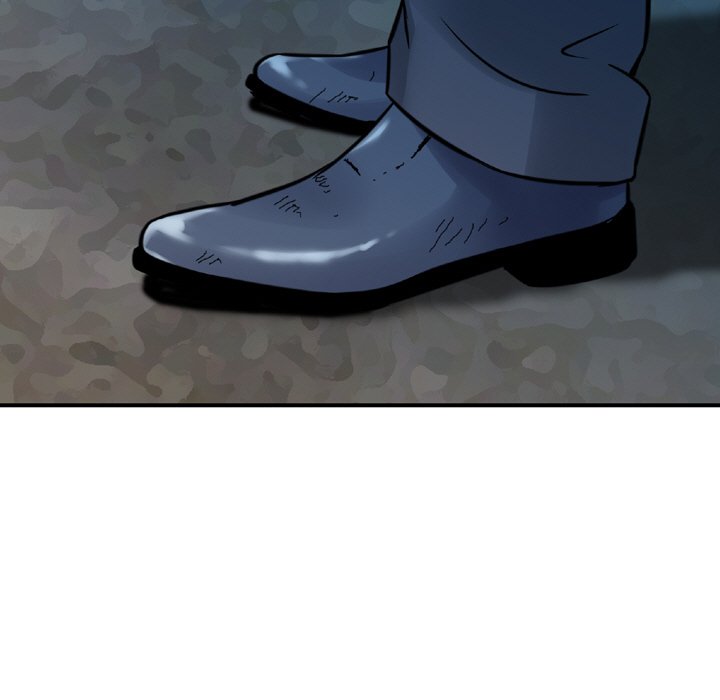 Money's Beauty Chapter 7 Page 79