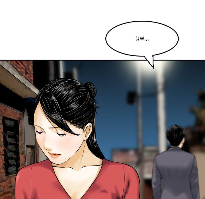 Money's Beauty Chapter 7 Page 91