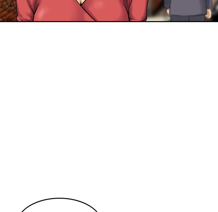 Money's Beauty Chapter 7 Page 92