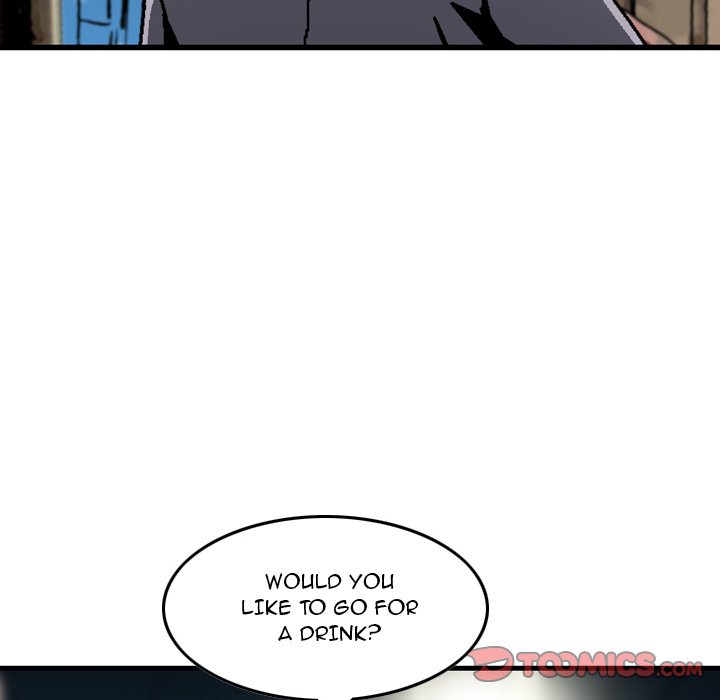 Money's Beauty Chapter 7 Page 94