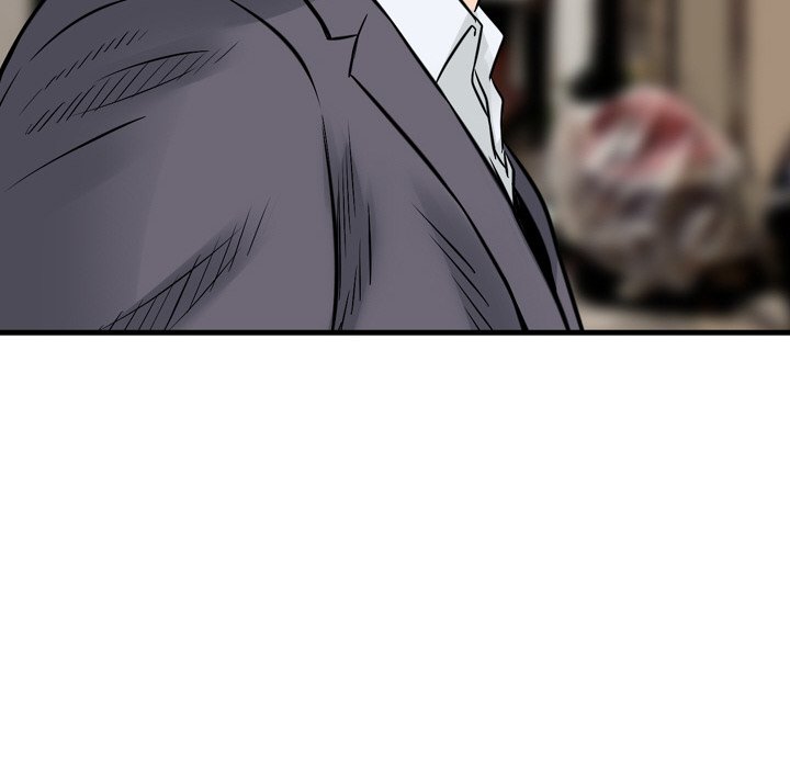 Money's Beauty Chapter 7 Page 96
