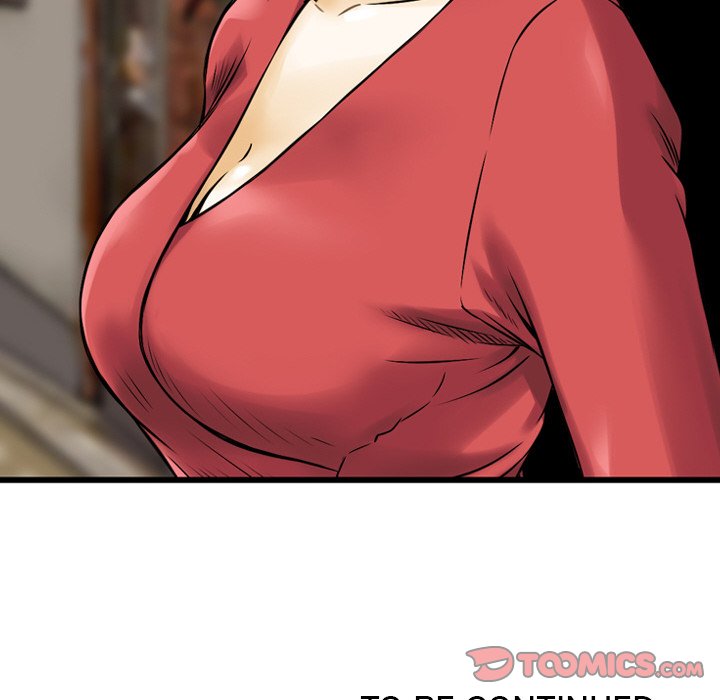 Money's Beauty Chapter 7 Page 98