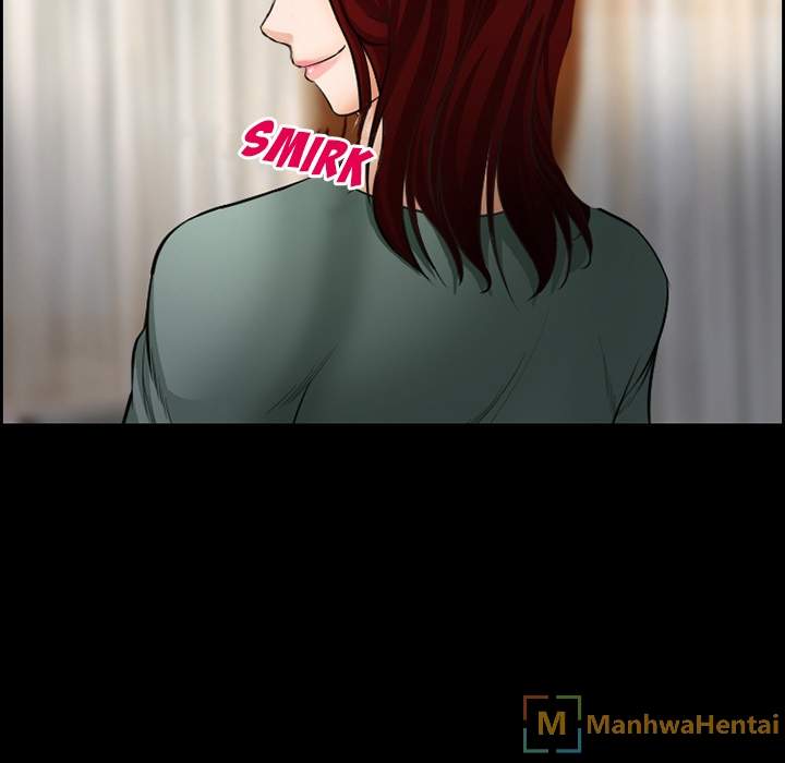 Dating Contract Chapter 19 Page 15