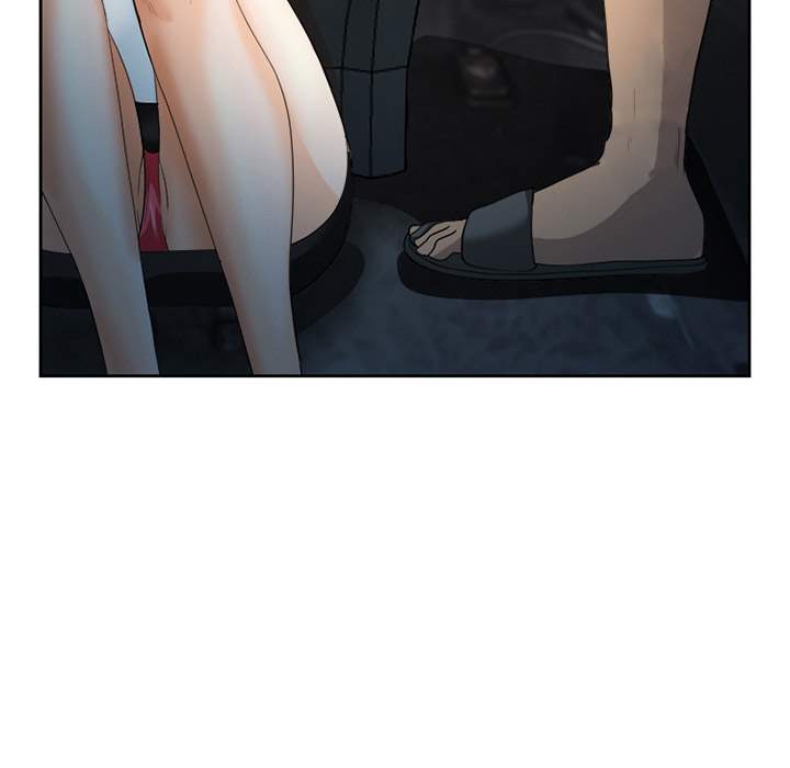 Dating Contract Chapter 26 Page 117
