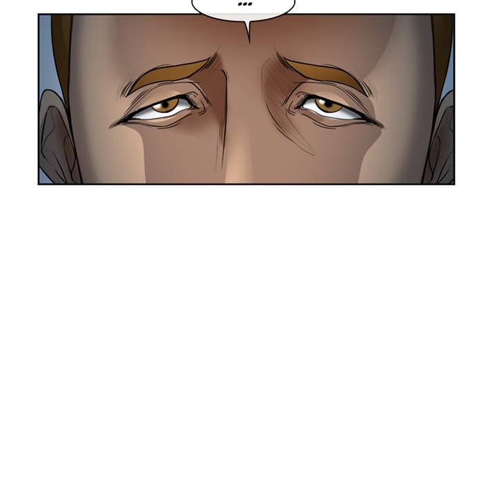 Dating Contract Chapter 26 Page 19