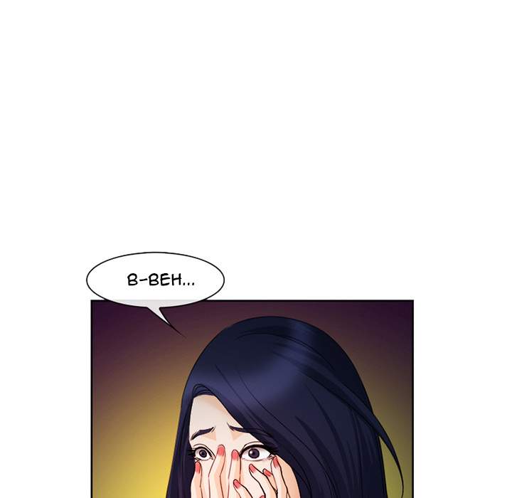 Dating Contract Chapter 26 Page 25