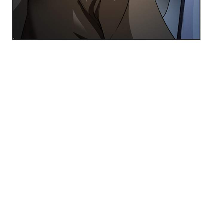 Dating Contract Chapter 26 Page 27