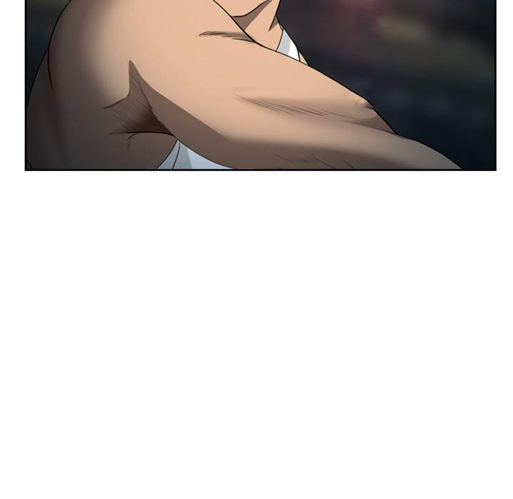 Dating Contract Chapter 26 Page 29