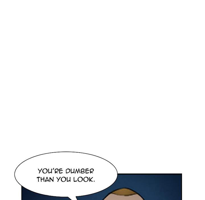 Dating Contract Chapter 26 Page 34