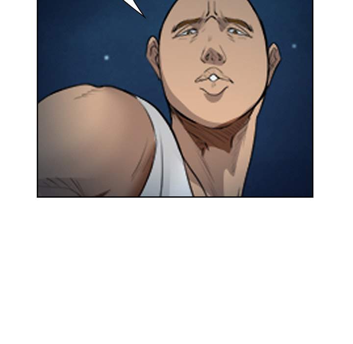 Dating Contract Chapter 26 Page 35