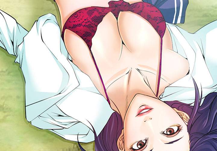 Dating Contract Chapter 26 Page 4