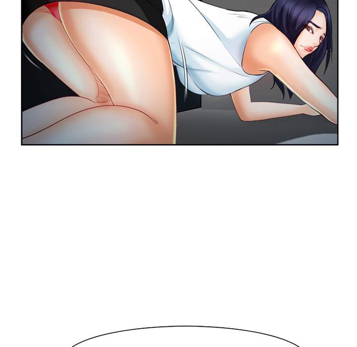 Dating Contract Chapter 26 Page 49