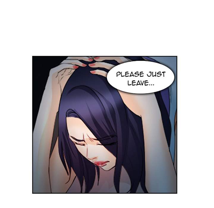 Dating Contract Chapter 26 Page 53