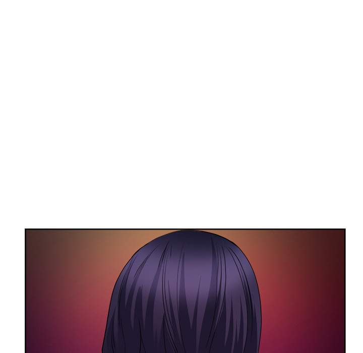 Dating Contract Chapter 26 Page 65