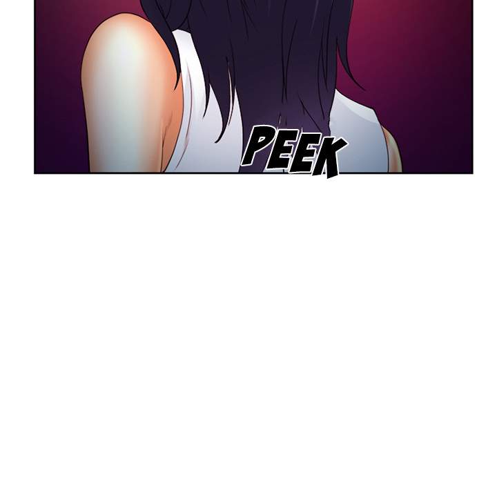 Dating Contract Chapter 26 Page 66