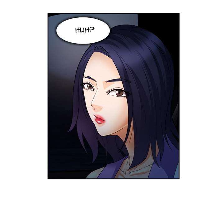 Dating Contract Chapter 26 Page 67