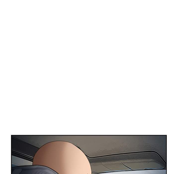 Dating Contract Chapter 26 Page 68