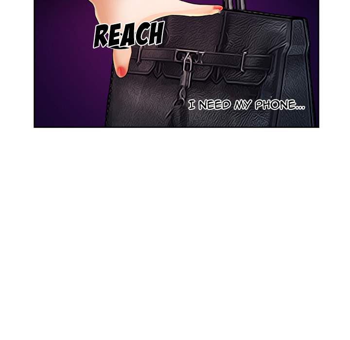 Dating Contract Chapter 26 Page 72