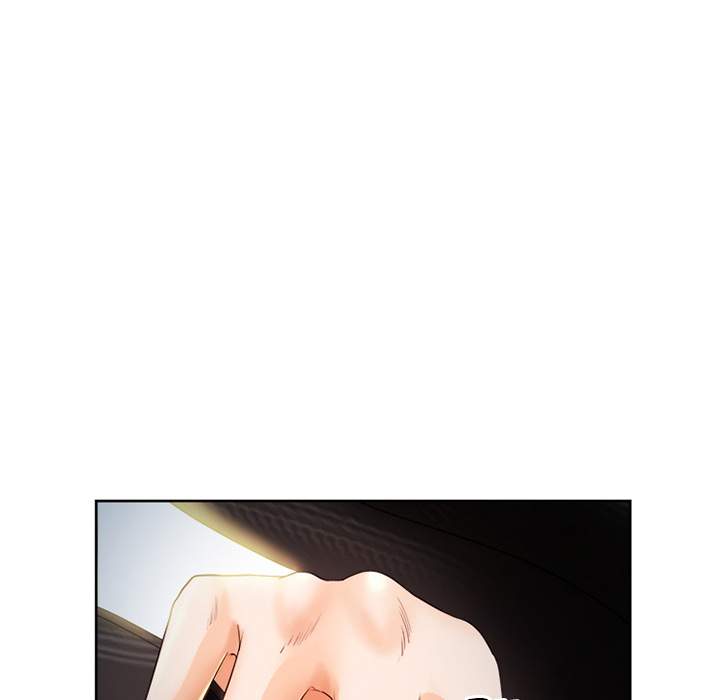 Dating Contract Chapter 26 Page 74