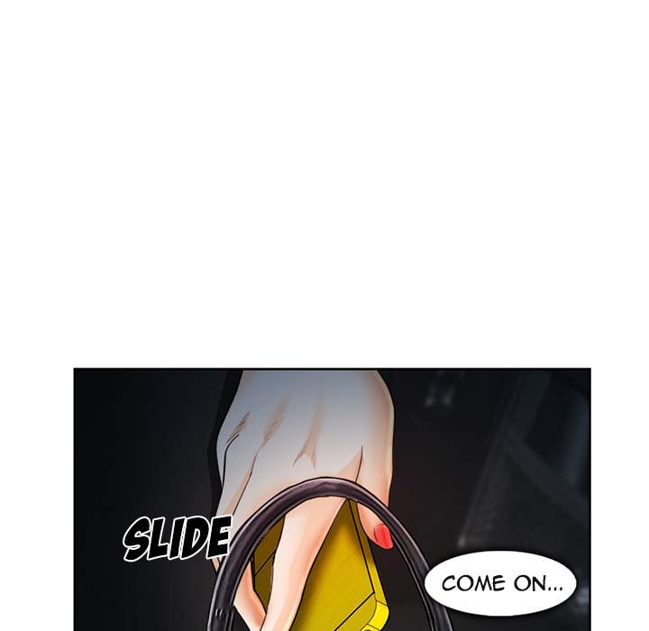 Dating Contract Chapter 26 Page 79