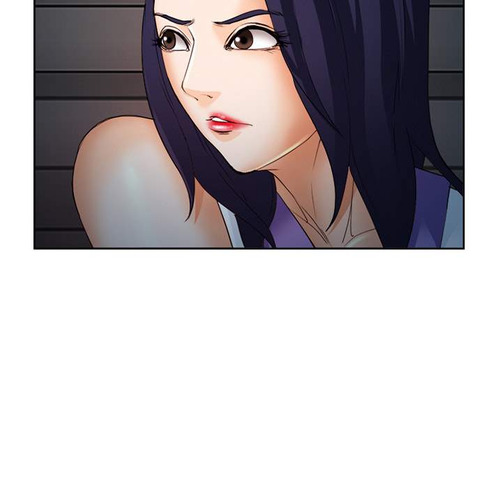 Dating Contract Chapter 26 Page 86