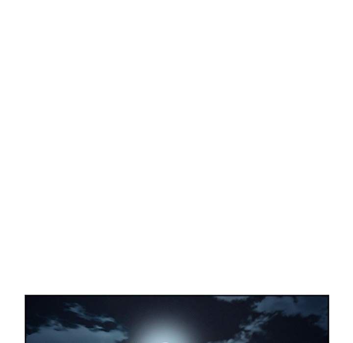 Dating Contract Chapter 26 Page 94