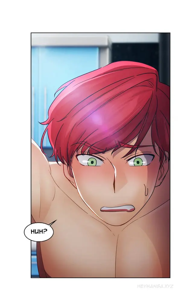 Lady Garden Chapter 21 Page 14