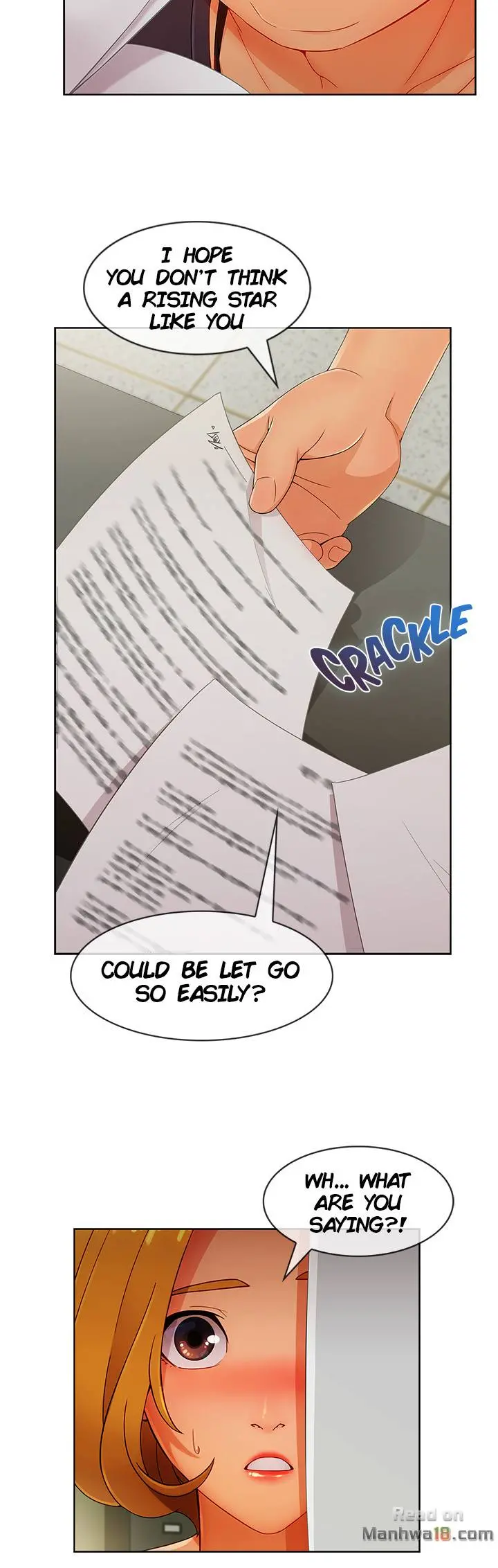 Lady Garden Chapter 59 Page 2
