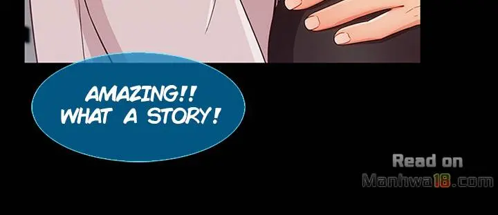 Lady Garden Chapter 63 Page 14