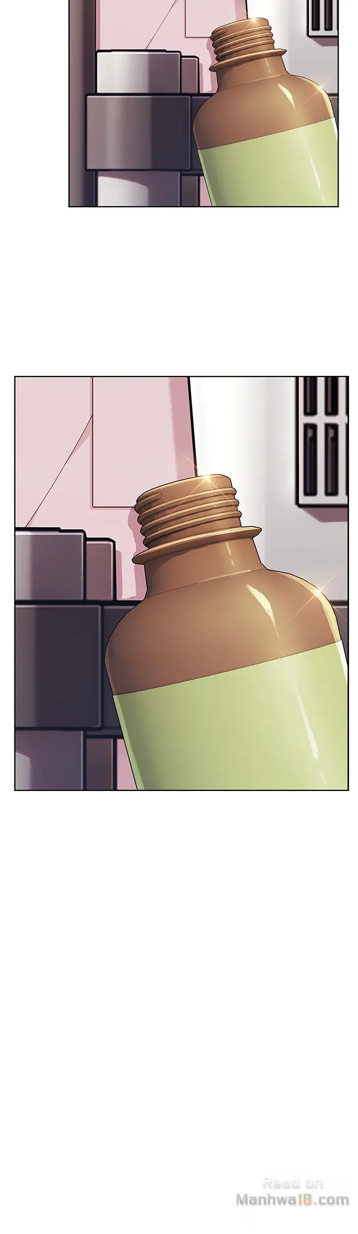 Lady Garden Chapter 66 Page 22
