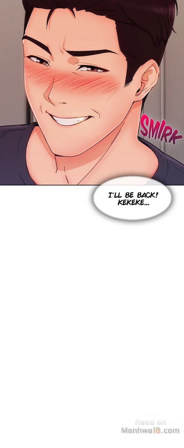 Lady Garden Chapter 67 Page 24