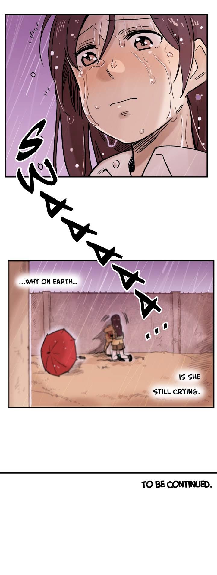 Her Pet Chapter 1 Page 17