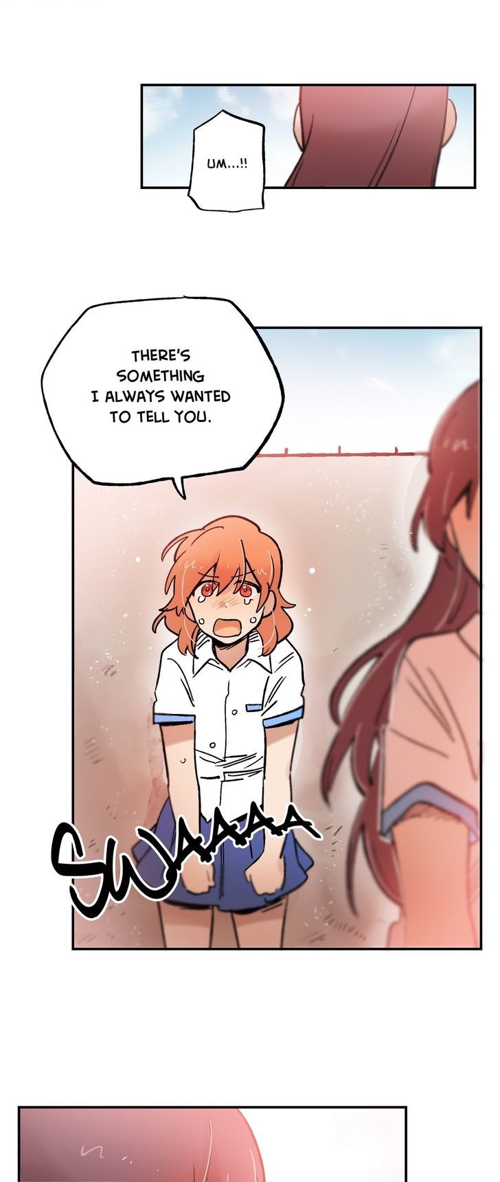 Her Pet Chapter 69 Page 13
