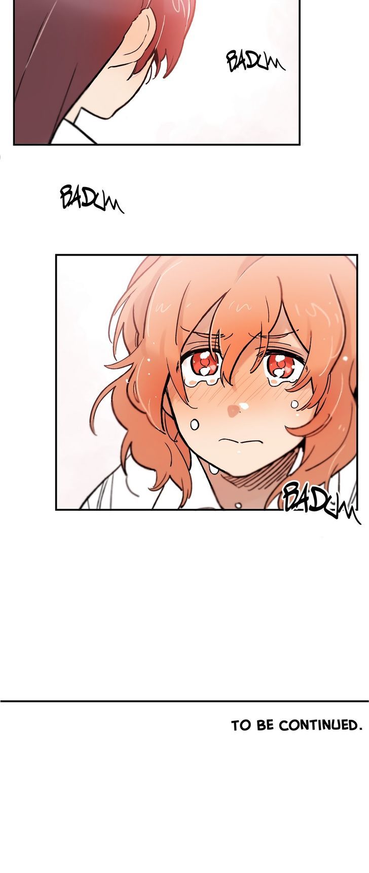 Her Pet Chapter 69 Page 14