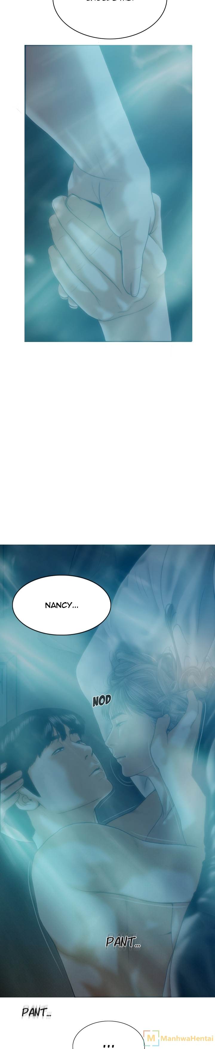 Creampie Chapter 44 Page 24