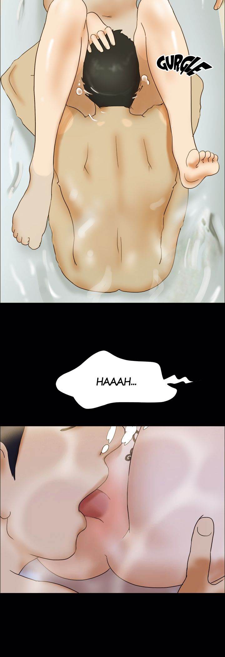 Couple Game: 17 Sex Fantasies Ver.2 Chapter 30 Page 8