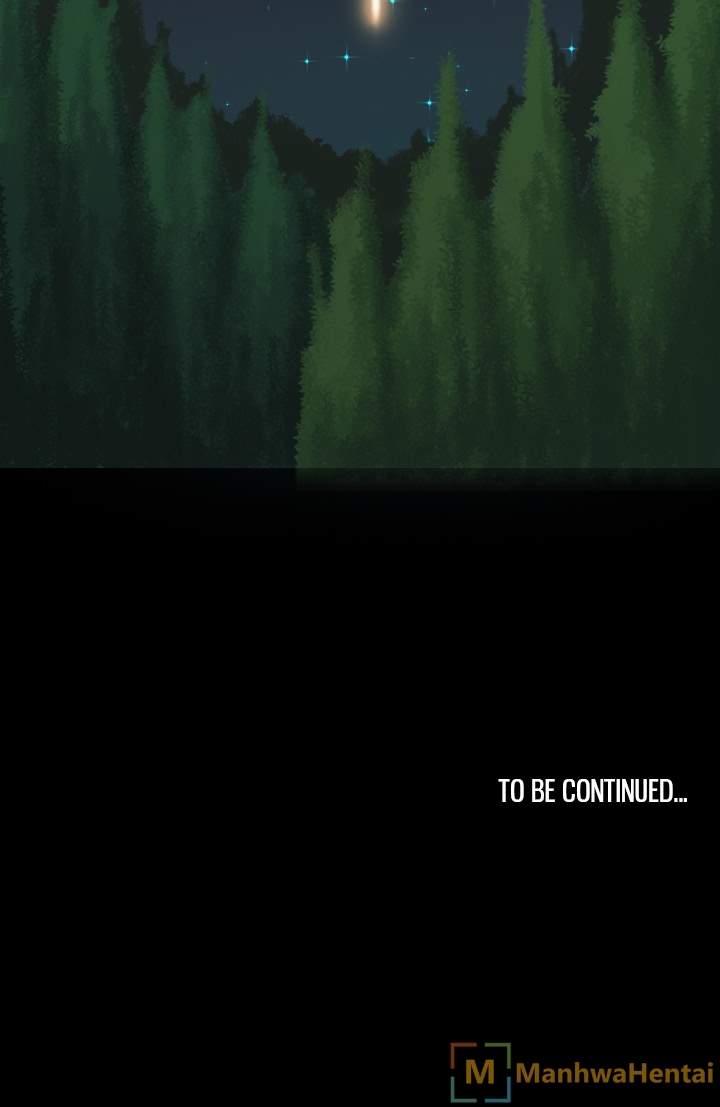 Prison Island Chapter 10 Page 23