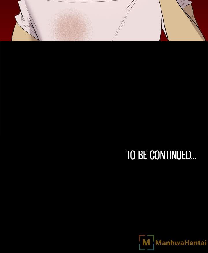Prison Island Chapter 29 Page 18