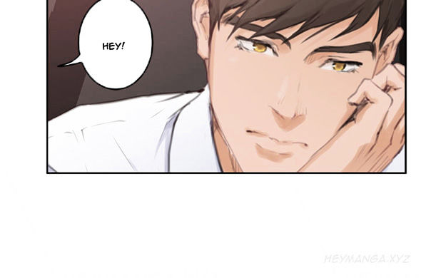 H-Mate Chapter 86 Page 26