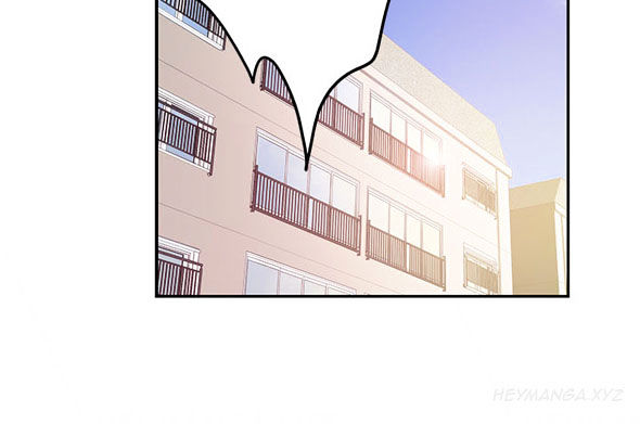 H-Mate Chapter 87 Page 30