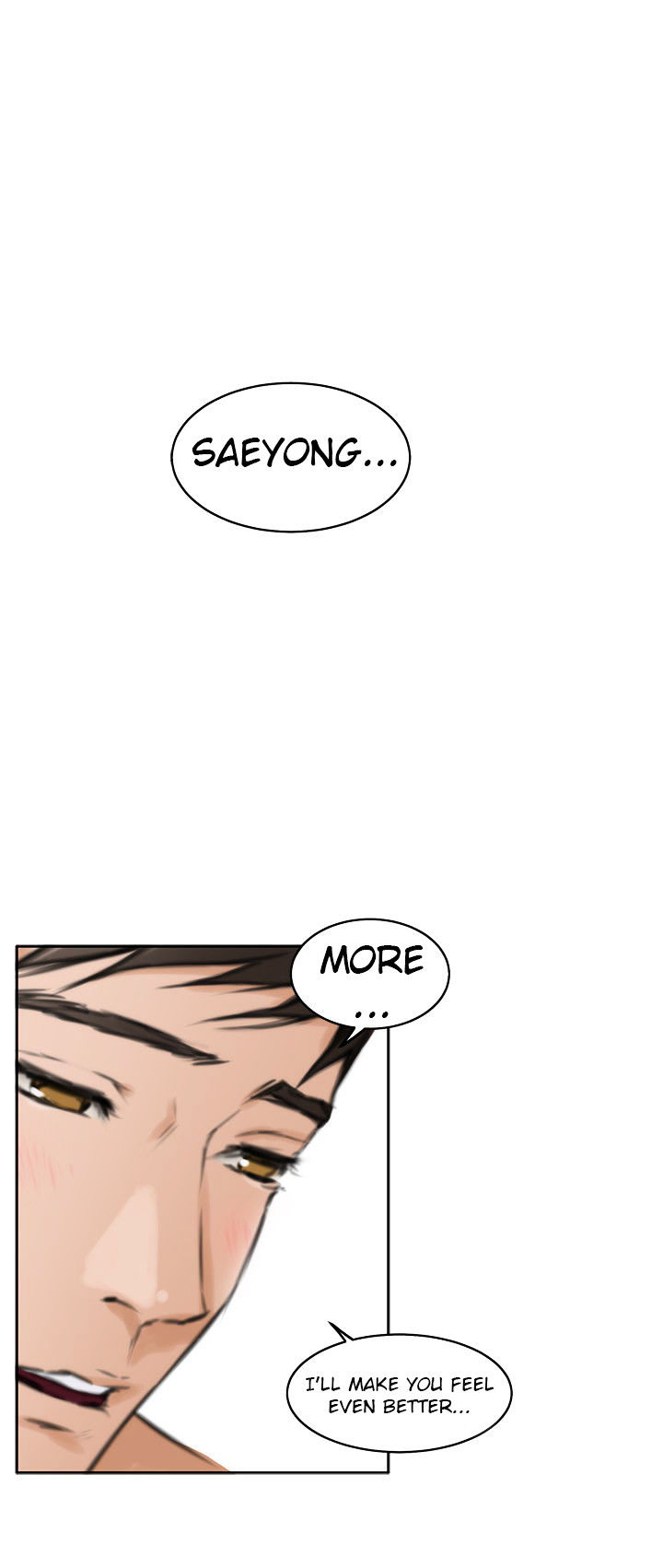 H-Mate Chapter 24 Page 15