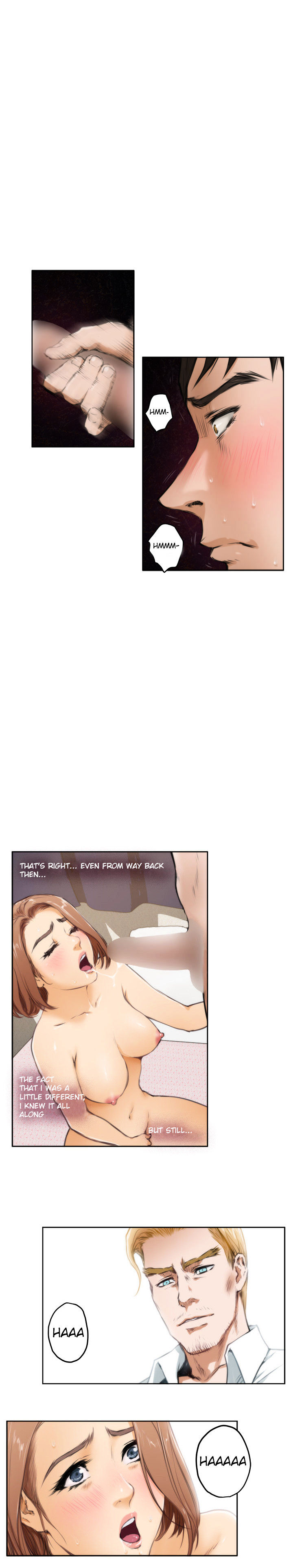 H-Mate Chapter 35 V2 Page 10