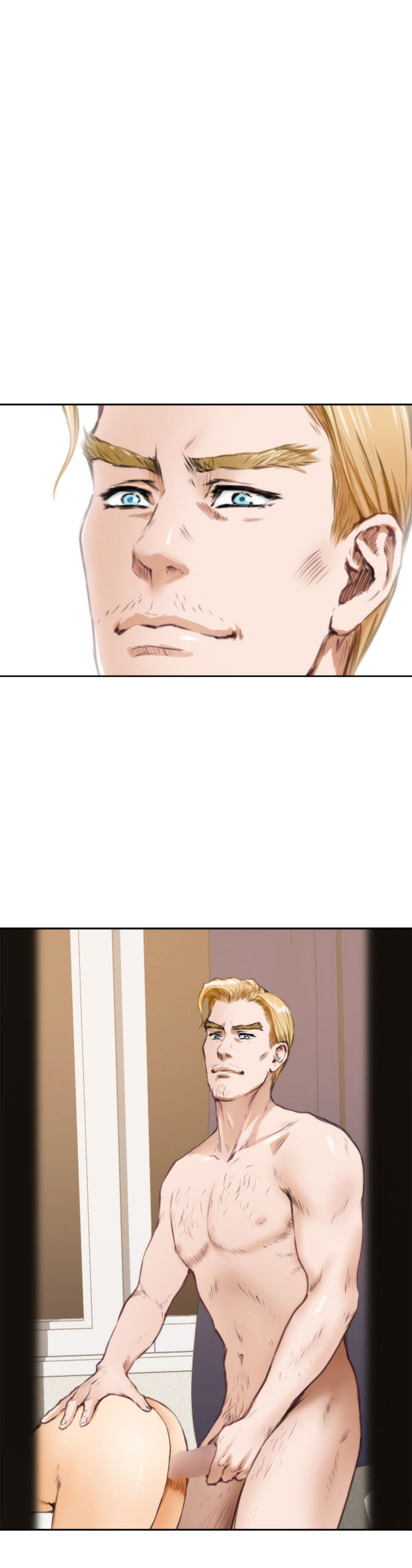 H-Mate Chapter 35 V2 Page 14